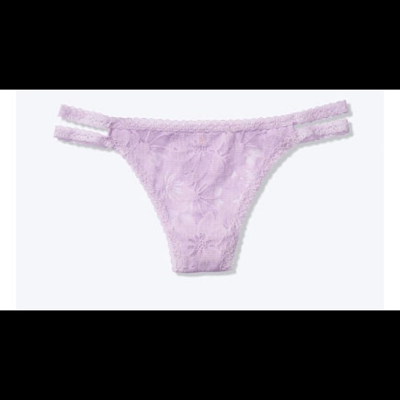 Underwear (Thongs) - Picture 10 of 16